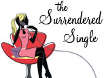 surrendered-single
